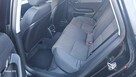 Audi A6 Limousine - 10