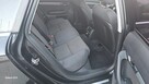 Audi A6 Limousine - 11