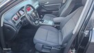 Audi A6 Limousine - 12
