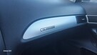 Audi A6 Limousine - 13