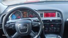 Audi A6 Limousine - 14
