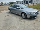 Audi A6 Limousine - 2