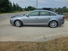 Audi A6 Limousine - 4