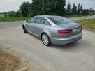 Audi A6 Limousine - 5