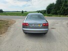 Audi A6 Limousine - 6