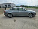 Audi A6 Limousine - 7