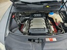 Audi A6 Limousine - 9