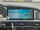 Audi A6 Limousine - 10
