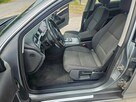 Audi A6 Limousine - 11
