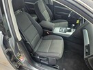 Audi A6 Limousine - 13