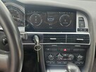 Audi A6 Limousine - 14