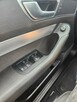 Audi A6 Limousine - 15