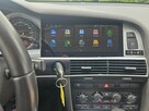 Audi A6 Limousine - 16