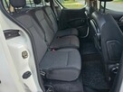Citroën Berlingo XL Control - 3