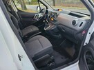 Citroën Berlingo XL Control - 4