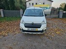 Citroën Berlingo XL Control - 5