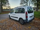 Citroën Berlingo XL Control - 7