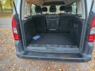 Citroën Berlingo XL Control - 12