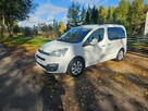 Citroën Berlingo - 3