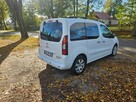 Citroën Berlingo - 6