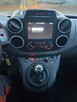 Citroën Berlingo - 12
