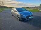 Hyundai i40 - 2