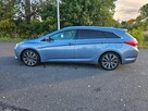 Hyundai i40 - 6