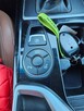 Hyundai i40 - 8