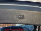 Hyundai i40 - 13