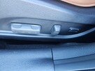 Hyundai i40 - 14