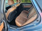 Hyundai i40 - 15