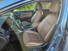 Hyundai i40 - 16