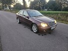 Mercedes-Benz Klasa C - 2