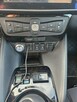 Nissan Leaf - 6