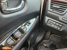 Nissan Leaf - 7