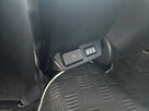 Nissan Leaf - 10