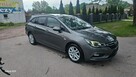 Opel Astra 1.6 CDTI Active - 2