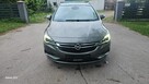 Opel Astra 1.6 CDTI Active - 3