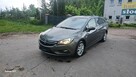 Opel Astra 1.6 CDTI Active - 5