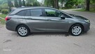 Opel Astra 1.6 CDTI Active - 6