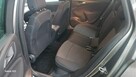 Opel Astra 1.6 CDTI Active - 10