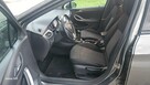 Opel Astra 1.6 CDTI Active - 11