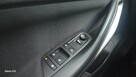 Opel Astra 1.6 CDTI Active - 12