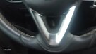 Opel Astra 1.6 CDTI Active - 13