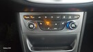Opel Astra 1.6 CDTI Active - 15