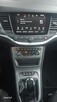Opel Astra 1.6 CDTI Active - 16