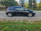 Opel Astra - 3