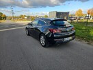 Opel Astra - 5