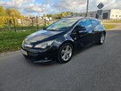 Opel Astra - 7