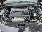 Opel Astra - 8
